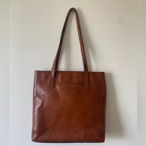 PATRICIA NASH viana tote